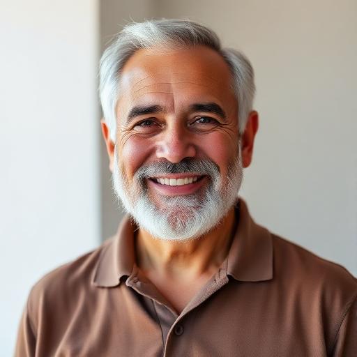 Antônio Pereira